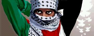 palestinelibrem's profile picture. 