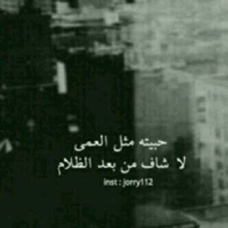 سسبحاآن الله