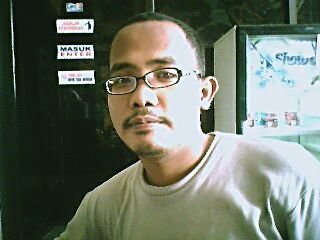 Menjual Properti seperti rumah, ruko, tanah, apartemen, kavling siap bangun area jateng diy
info lebih lanjut wa 083162555166