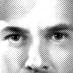 mr_celcius's profile picture. 