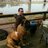 johnreindt's profile image