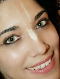 candrakaladd's profile picture. 