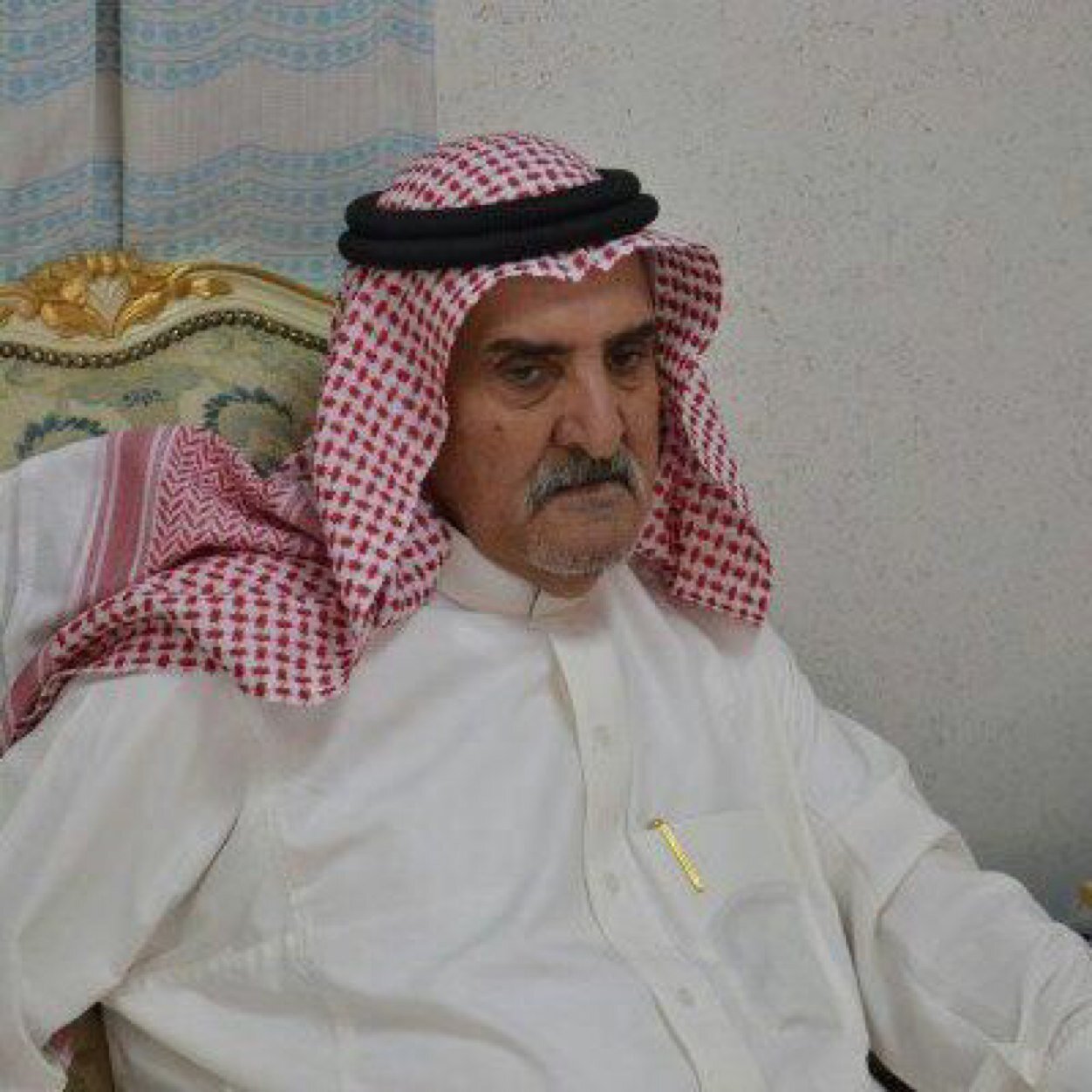 اللهم ارحم والدي رحمة واسعة واغفر له