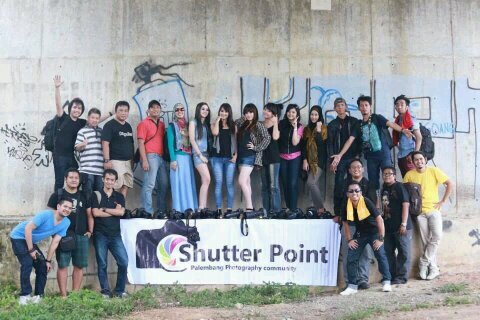 Shutter_point's profile picture. 