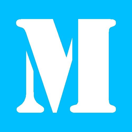 Moving Company News For Consumers And Companies.
Email your news to wendy.fuller (at) moving-company-guide (dot) com