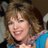 DebramSharp's profile image