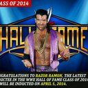 isaak jimenez - @noeljinenez9 - Twitter