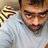 ankitamargupta's profile image