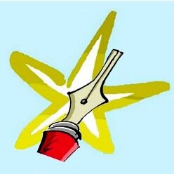 Write_Stars's profile picture. The home of writing workshops, masterclasses and one-to-one tuition from Fleet Street journalists and award-winning authors