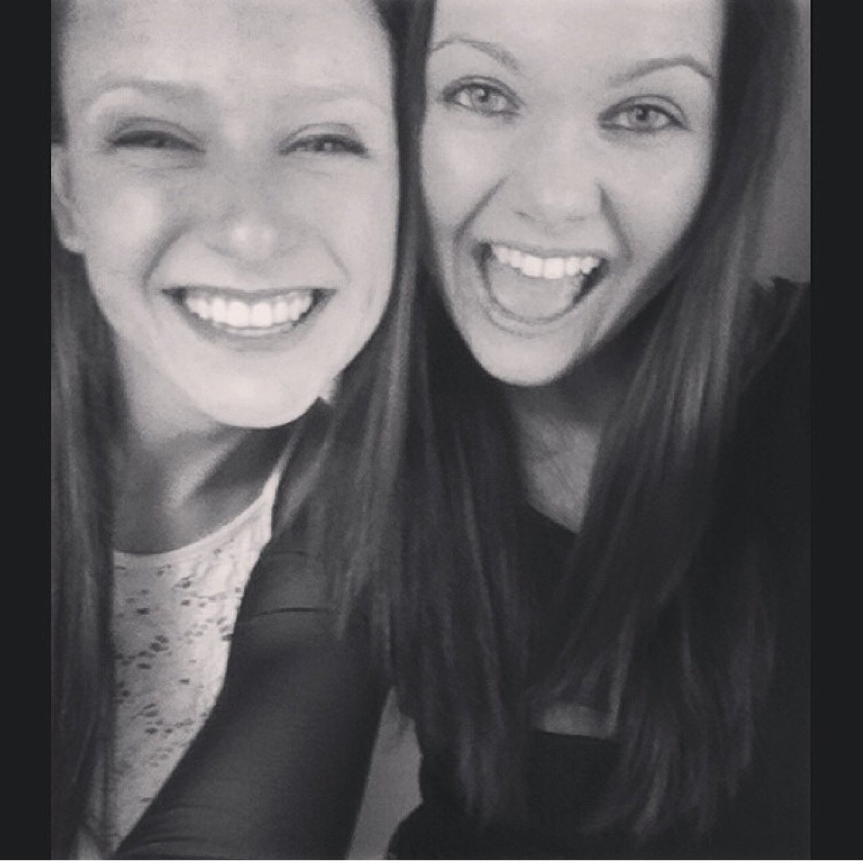 Kayla_Carlen's profile picture. URI '18