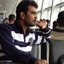 viral parekh - @viralparekh1986 - Twitter