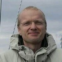 Erik Parner (@eparner) 's Twitter Profile