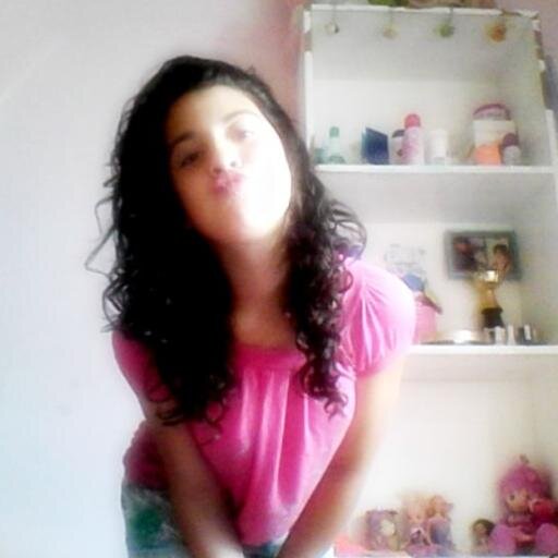 Feo? -Feo es qe tu platonico no te de bola :c