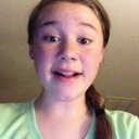 Ally Scott - @allysoftball4 - Twitter