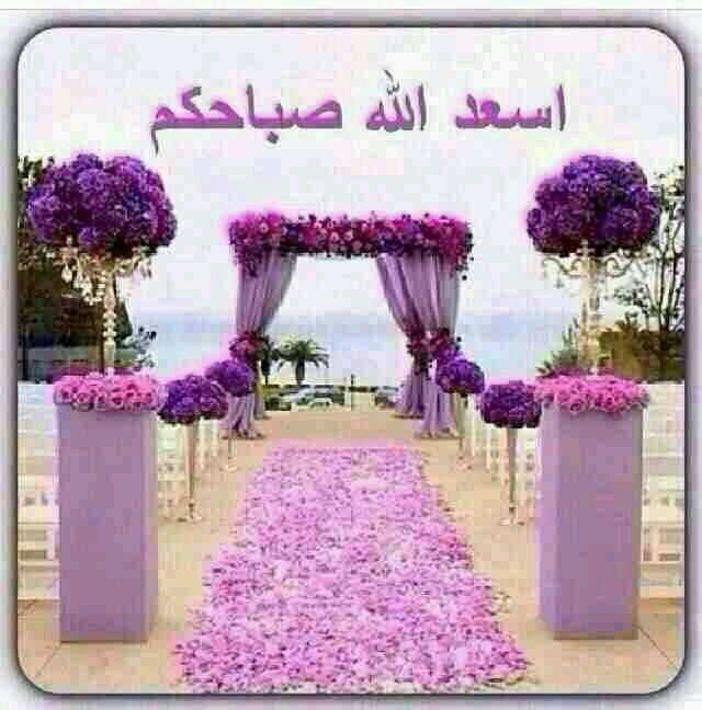 ‏‏احب المطلقات واي شي