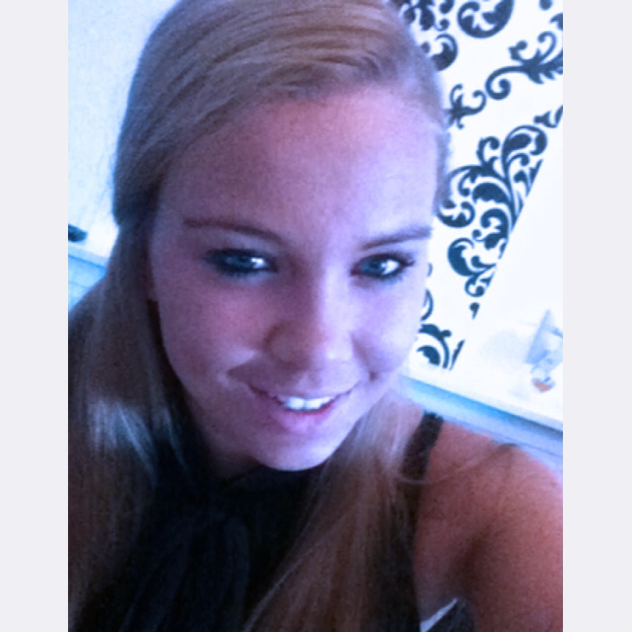 quintaah076's profile picture. ♥
Insta; Quintaaah076