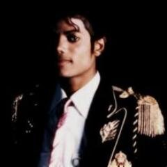 Heal the world and safe the children.