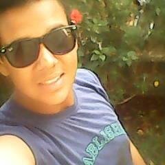 amo dança sou dançarino e nao gosto de brincadeiras sem graça