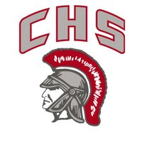 Centerburg Trojans (@chs_athletics1) Twitter profile photo