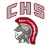 Centerburg Trojans (@chs_athletics1) Twitter profile photo Centerburg Trojans (@chs_athletics1) Twitter profile photo