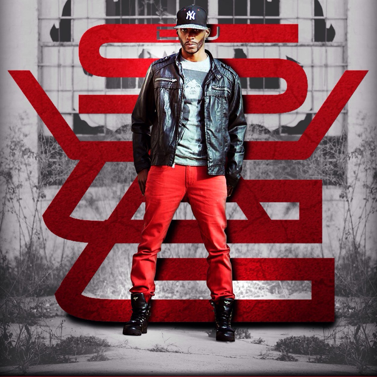 iLoveDjSwagg's profile picture. Official DJ Swagg Fan Page. TO BOOK THE FRESHEST DJ IN DUVAL CONTACT MY MANAGER @MSDRHODES (513)394-6858/ 2swagglane@gmail.com #LETSWORK