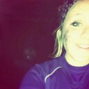 Bailey Jefferson - @_baileydxoxo_ - Twitter