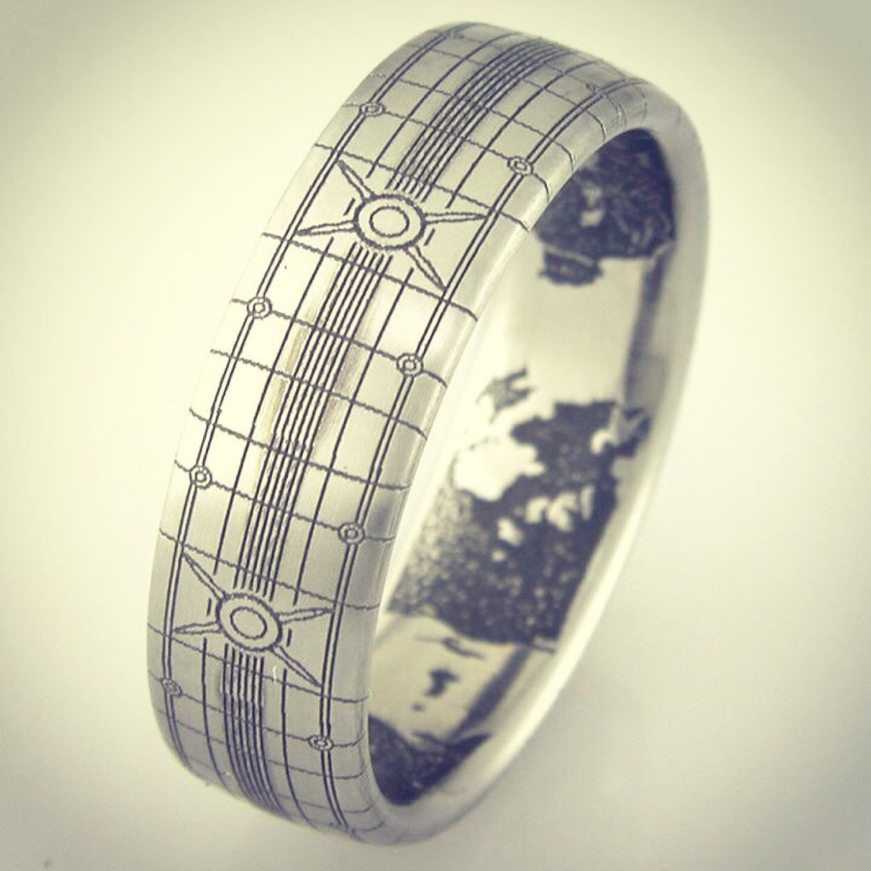 jtxraycc's profile picture. 