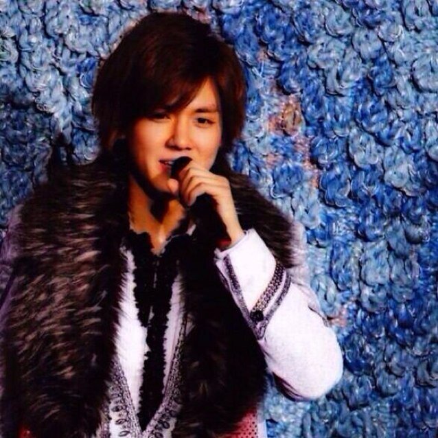 のぞむちゃん Nozomu Chan Twitter
