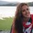 LauraPedrares's profile image