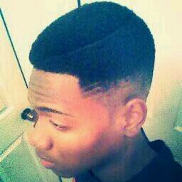 RLimou's profile picture. 