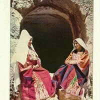 Raouf Almalki (@almalkiraouf) 's Twitter Profile