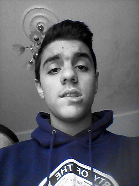 nello05427379's profile picture. 