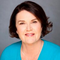 Kathy Pendleton (@kathypendleton) 's Twitter Profile