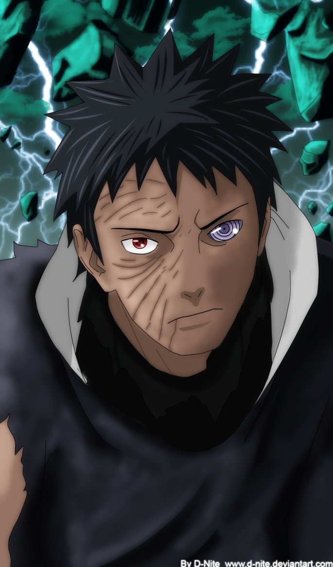 _pqpobito's profile picture. Para conhecer o verdadeiro amor você precisa conhecer a verdadeira dor!