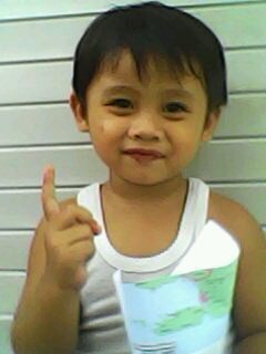 4ever Hiijrah