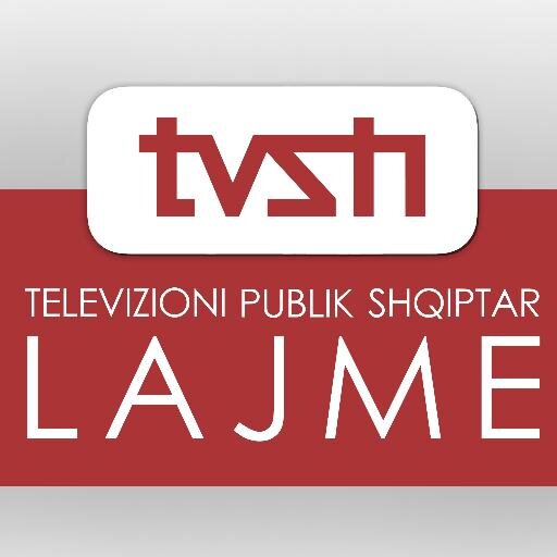 lajme_tvsh's profile picture. 