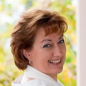 Fiction & nonfiction children's writer, addicted to golf & coffee.