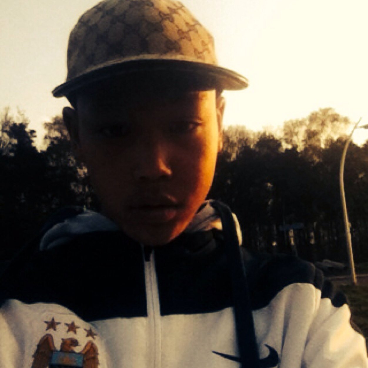 | IG: Sammeh72 | Skype: Sammeh7325 | Woudhuizz