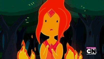 Reina Flama, Lider del Reino del Fuego// El proposito de una Reina es Reinar,El proposito del Fuego es Quemar!^^ Espero me sigas Subdito!//#TuiteraOoo