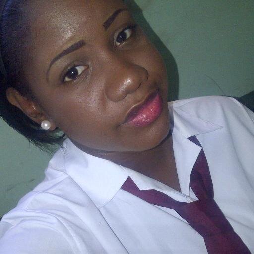 [ Don't judge my actions until you've known my reasons]. Follow me and imma #followback Proud #Jamaican and a Proud #katycat  ♥