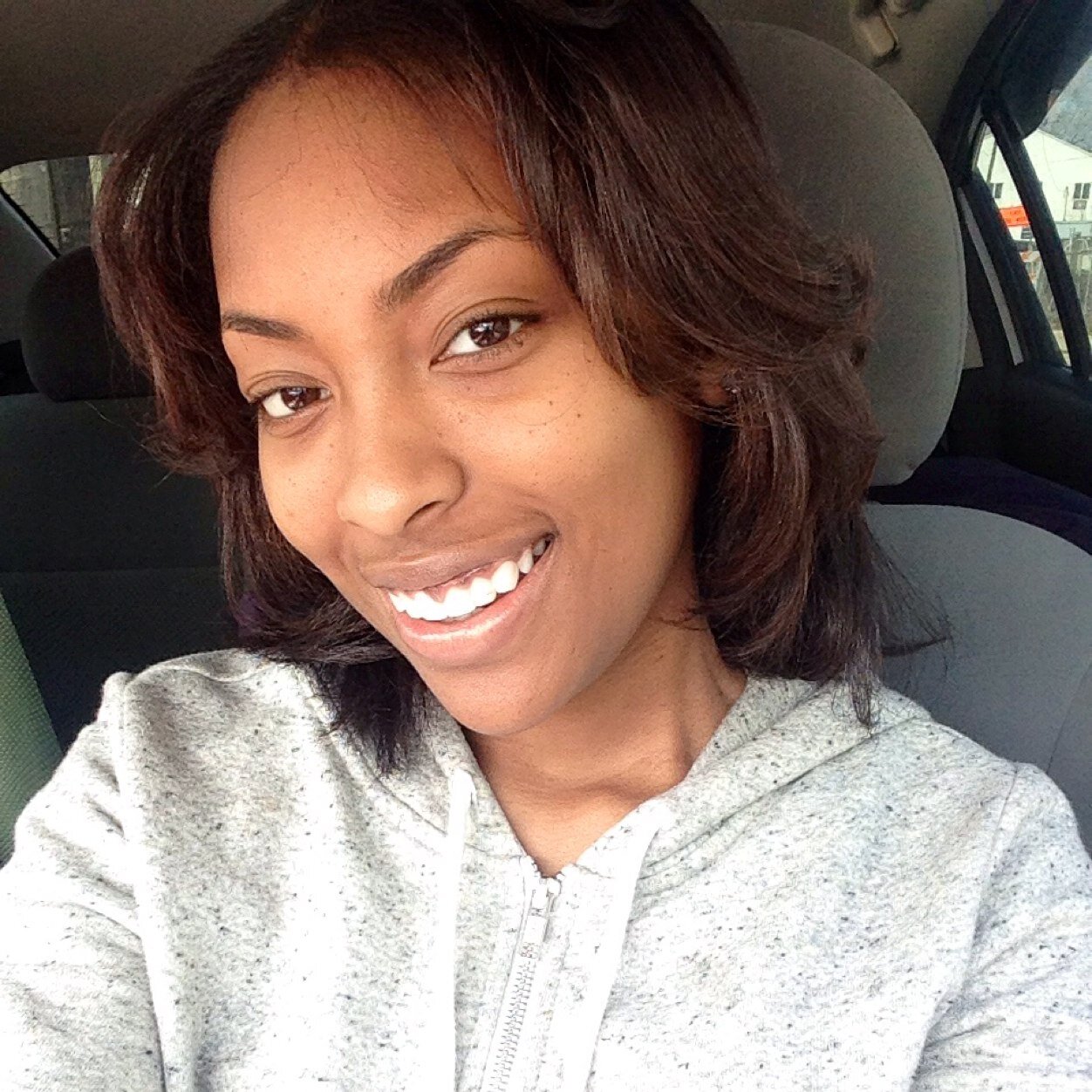 BaddieCee_ Profile Picture