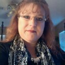 Beth Brantley - @bethbran - Twitter