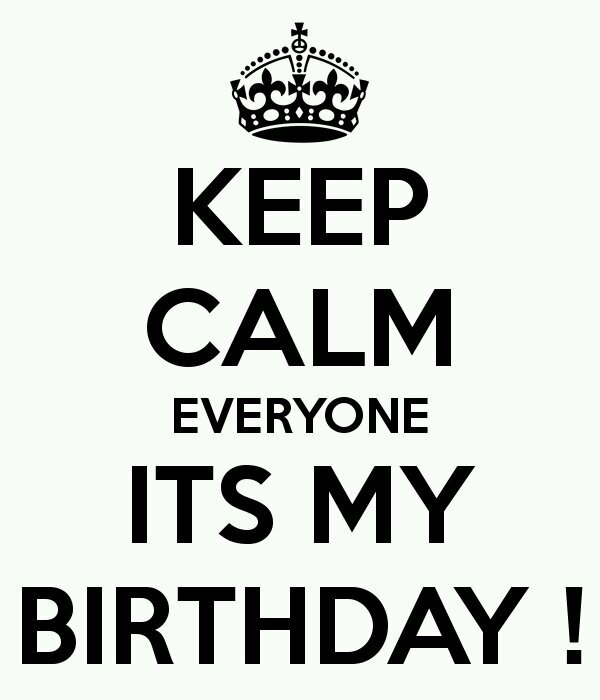 learner/ Listener/ communicator/ pet lover/ music lover/ frnds life/ lazy/ hard worker......n more yet to discover...
