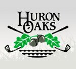 Huron Oaks Golf Course, 2587 Lakeshore Road.
Home Course of Mike Weir, Winner of The 2003 Masters