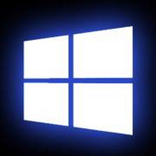 News Leaks Tips Reviews  Everything Windows Phone. Like us on http://t.co/GWdxhPYJ5i