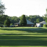 Oak Tree Golf Course (@oaktreegc) 's Twitter Profile