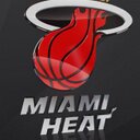 Jaden Bowen - @jadenhaysbowen - Twitter