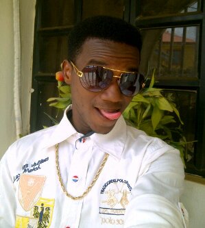 Artist»- hidegah@yahoo.com or 08168461362