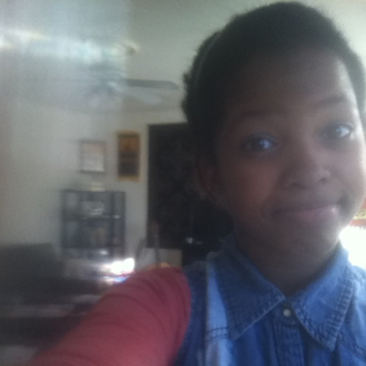 DanniBouviea's profile picture. Jordana ------------- Natalia, Pierce The Veil, Skylar Grey, Natasha & Keijonna, Tiaras Can Slip, Awkward Turtle, Anchors, Part of That World