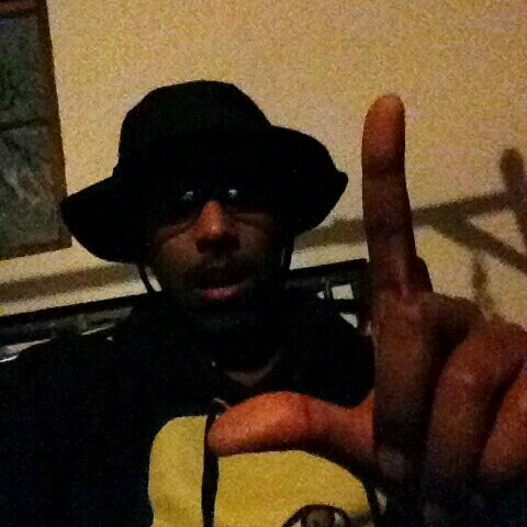 ||Awet Beyene|| ||Rapper from Rochester, NY|| ||GoonSquad(Music)|| https://t.co/mcVOU81tLv